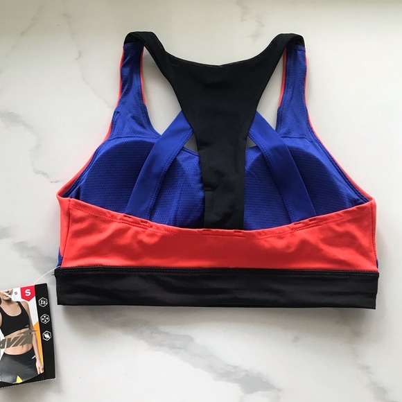 Avia sports bra! - Picture 2 of 3